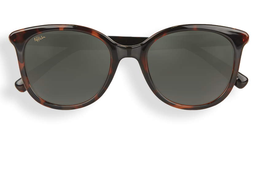 Gafas de sol niños IVINEMA carey/carey - danio.store.product.image_view_face Gafas de sol niños IVINEMA carey/carey - danio.store.product.image_view_face