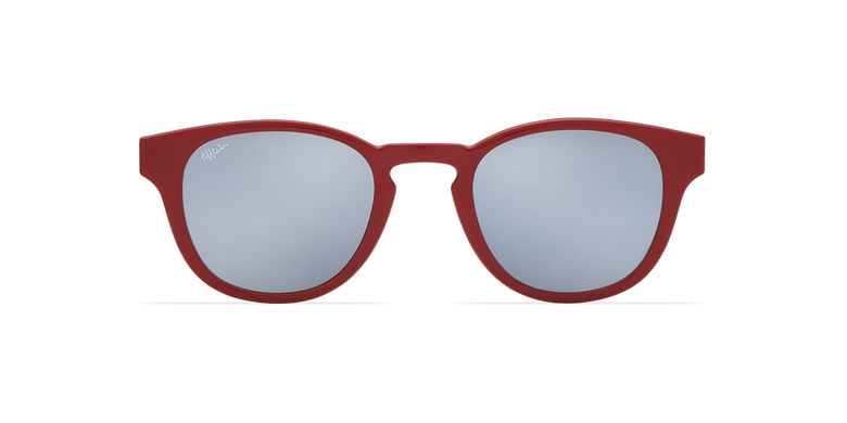 CLIP MAGIC 03 SCREEN - Vista de frente