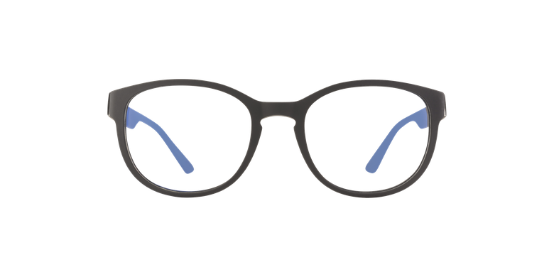 Óculos graduados senhora MIX TONIC 06 preto