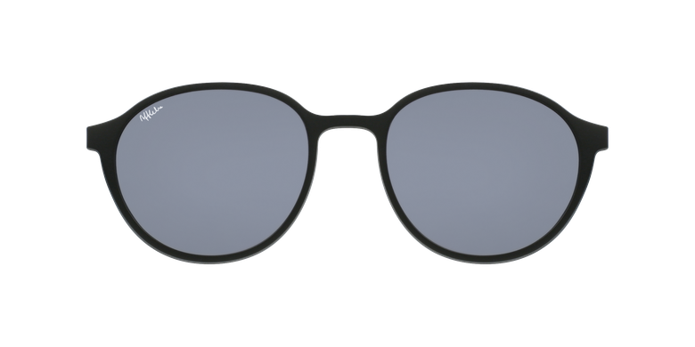 CLIP MAGIC 52 SUN CAT. 4 - Vista de frente