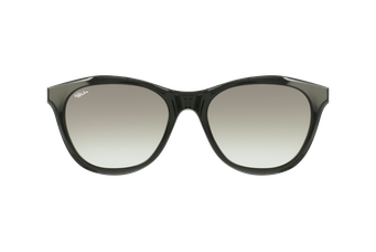 afflelou/france/products/smart_clip/clips_glasses/07630036457689.png