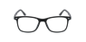 LUNETTES DE VUE homme MAGIC BASTIAN noir