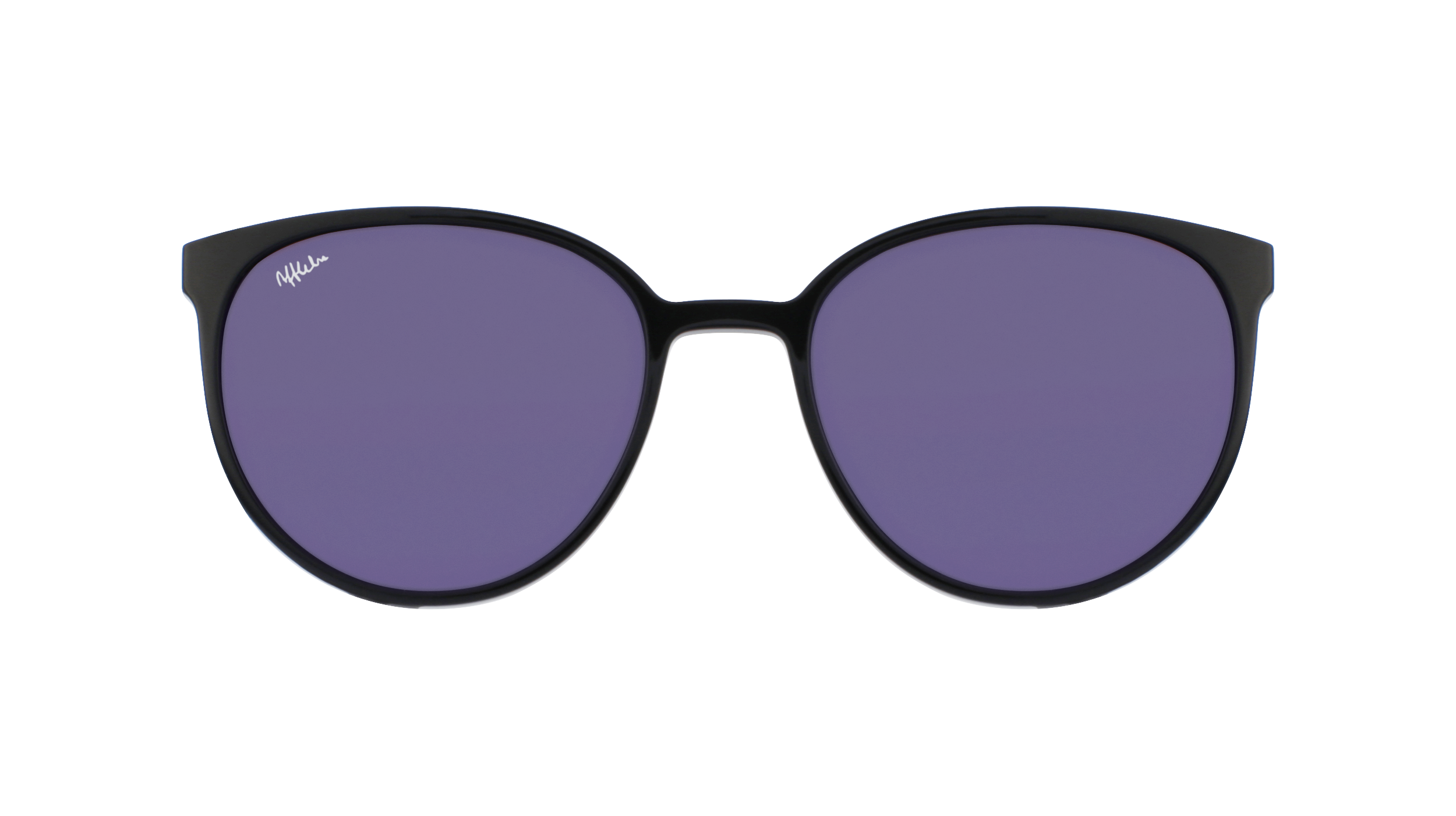 afflelou/france/products/07630036481363_face.png