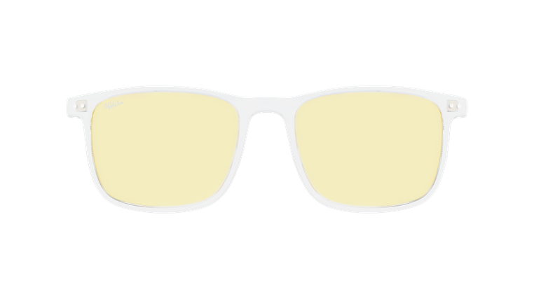 afflelou/france/products/07630036494288_face.png