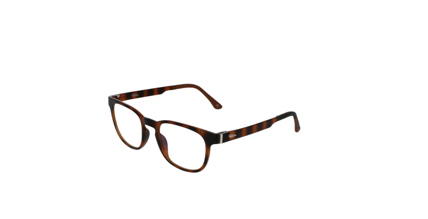 MAGIC 33 TO BLUEBLOCK - BLOQUEIO LUZ AZUL