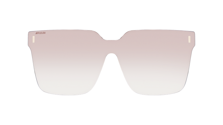 /afflelou/core/07630629438774/6789e68871ca4.png