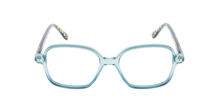 Opticiens Shop Tartine Et Chocolat Lunettes De Vue Lunettes De Vue