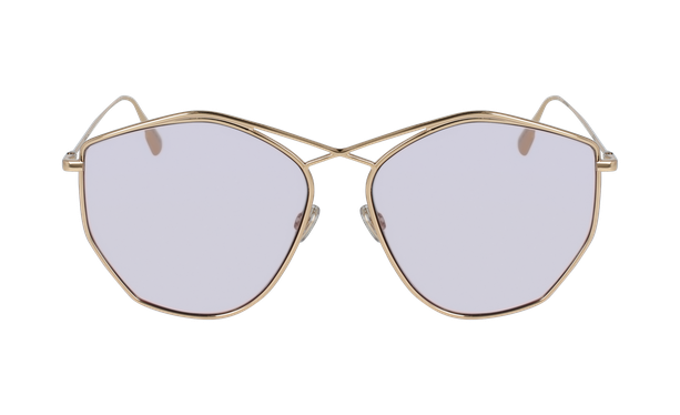 Lunettes de soleil femme DIORSTELLAIRE4 doré - danio.store.product.image_view_face Lunettes de soleil femme DIORSTELLAIRE4 doré - danio.store.product.image_view_face