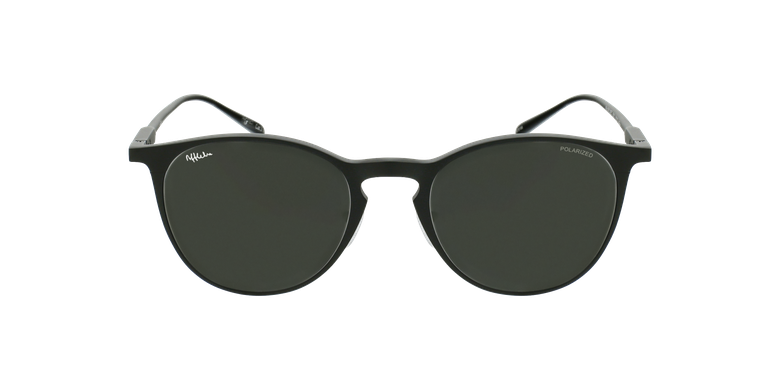 Lunettes de soleil BLACKLINE5 noir Lunettes de soleil BLACKLINE5 noir
