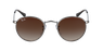 LUNETTES DE SOLEIL enfant 0RJ9547S gris