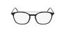 Óculos graduados homem MAGIC 71 BK preto