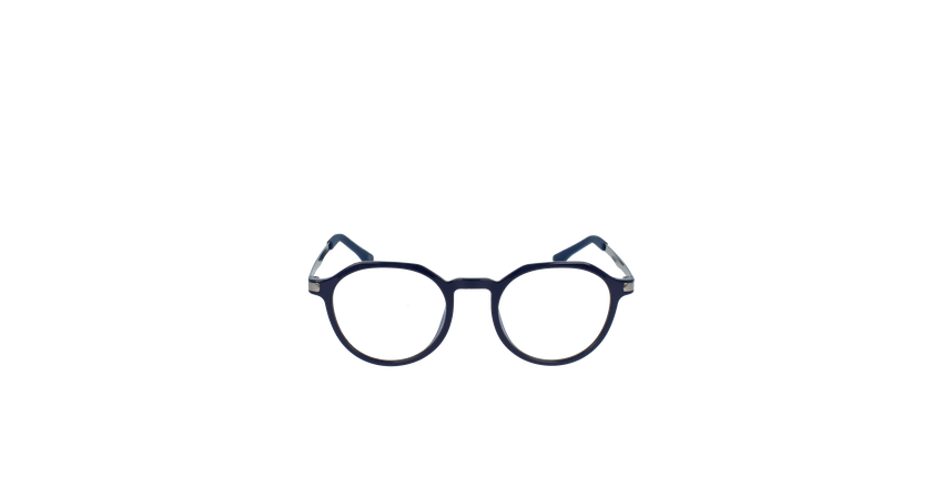 MAGIC 39 BLUEBLOCK - BLOQUEIO LUZ AZUL