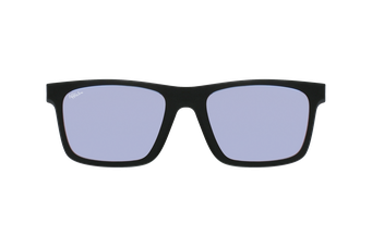 afflelou/france/products/07630036462751_face.png