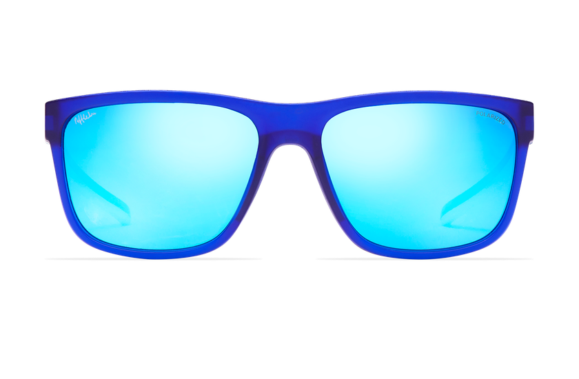 Gafas de sol hombre WAYNE azul - danio.store.product.image_view_face Gafas de sol hombre WAYNE azul - danio.store.product.image_view_face