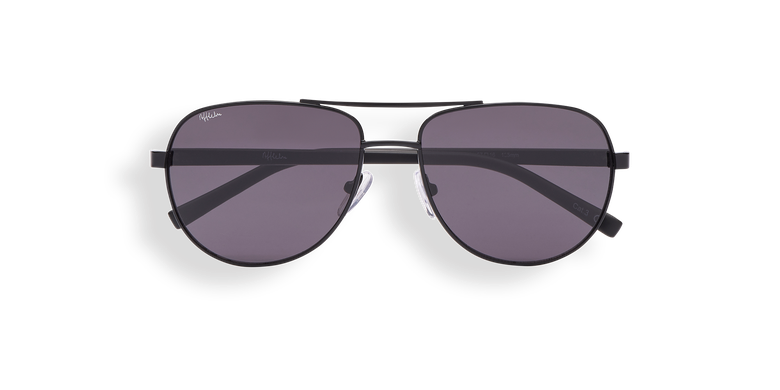 Gafas de sol hombre TAO dorado Gafas de sol hombre TAO dorado