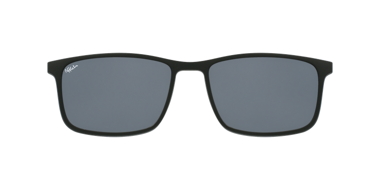 CLIP MAGIC 51 POLARIZADO - Vista de frente