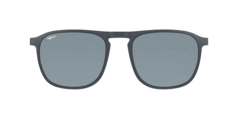 CLIP MAGIC 57 SUN CAT. 3 - Vista de frente