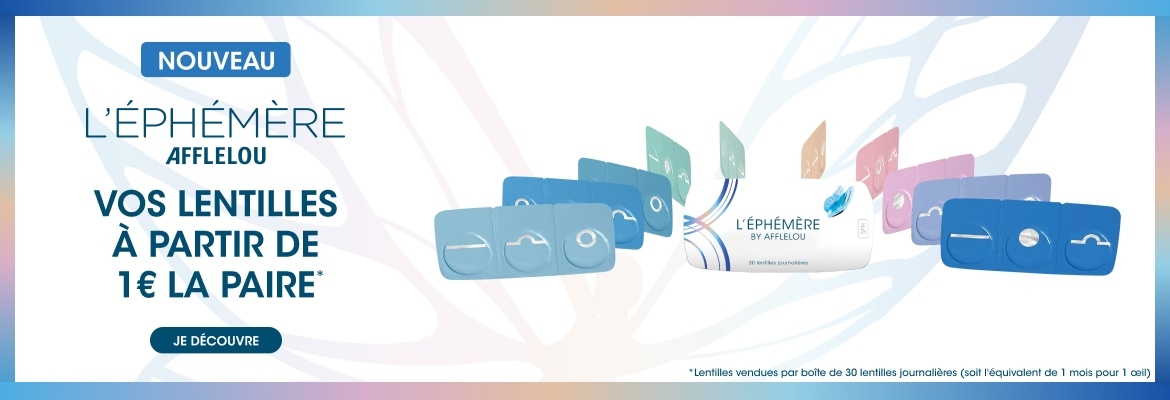 image swiper Afflelou 2