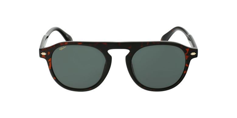 Gafas de sol BEACH carey Gafas de sol BEACH carey