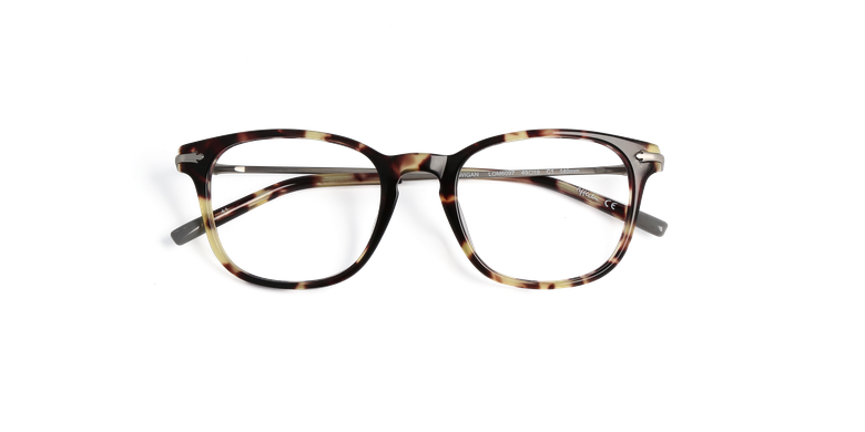 Gafas graduadas hombre WIGAN carey Gafas graduadas hombre WIGAN carey
