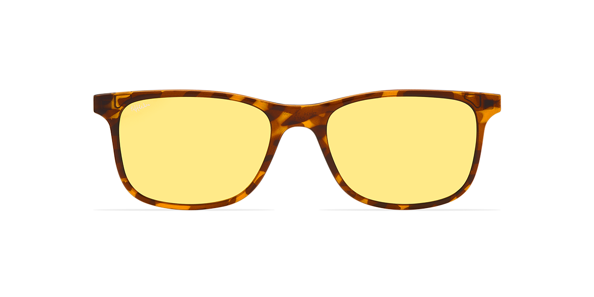 afflelou/france/products/smart_clip/clips_glasses/TMK24YE_TO01_LY01.png