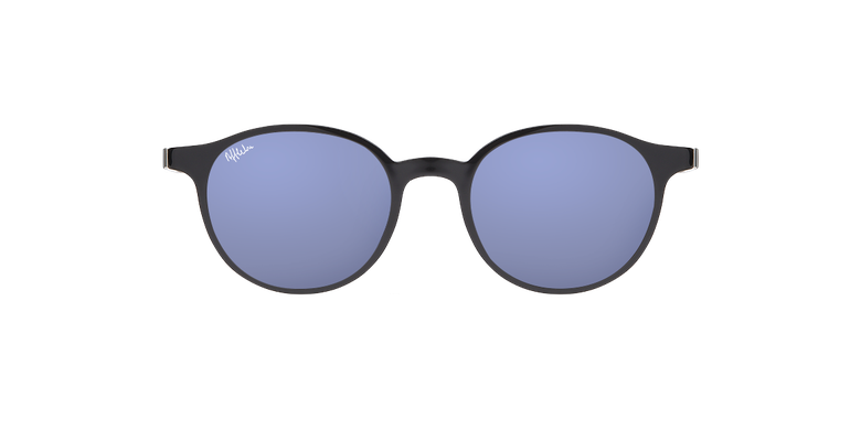 CLIP MAGIC 22 SUN CAT. 3 - Vista de frente