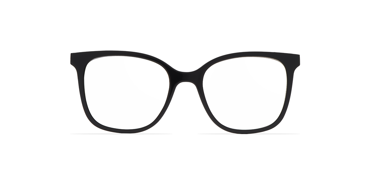 afflelou/france/products/smart_clip/clips_glasses/TMK28BB_BK01_LB01.png