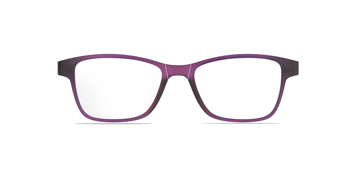 afflelou/france/products/smart_clip/clips_glasses/TMK04NV_C2_LN01.png