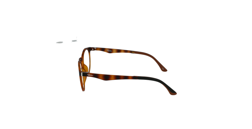 MAGIC 35 TO01 BLUEBLOCK - BLOQUEIO LUZ AZUL