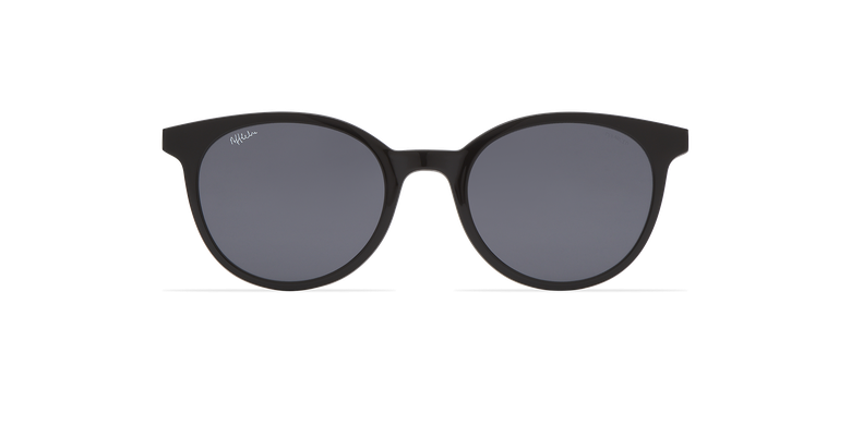 CLIP MAGIC 36 SUN CAT. 3 - Vista de frente