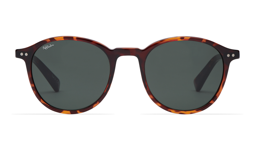 Gafas de sol mujer ALEGRIA carey - danio.store.product.image_view_face Gafas de sol mujer ALEGRIA carey - danio.store.product.image_view_face