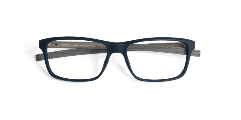 Gafas graduadas hombre ERIC azul Gafas graduadas hombre ERIC azul