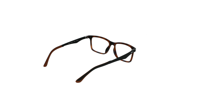 MAGIC 32 TO01 BLUEBLOCK - BLOQUEIO LUZ AZUL