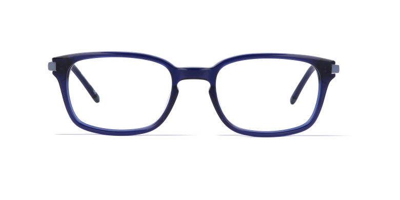 Óculos graduados homem RODIN azul