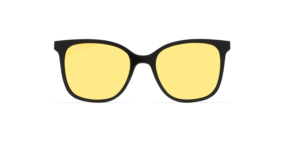 afflelou/france/products/smart_clip/clips_glasses/TMK28YE_BK01_LY01.png