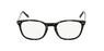 Óculos graduados VERDI GY cinzento