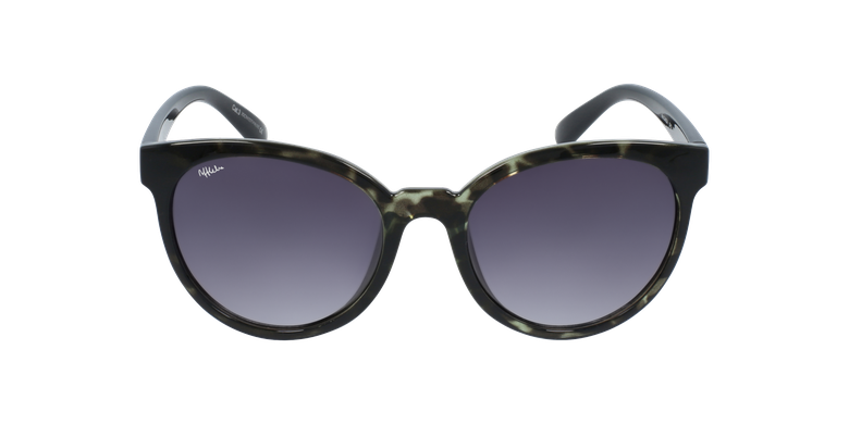 Óculos de sol senhora GANDIA GR2 tartaruga
/preto