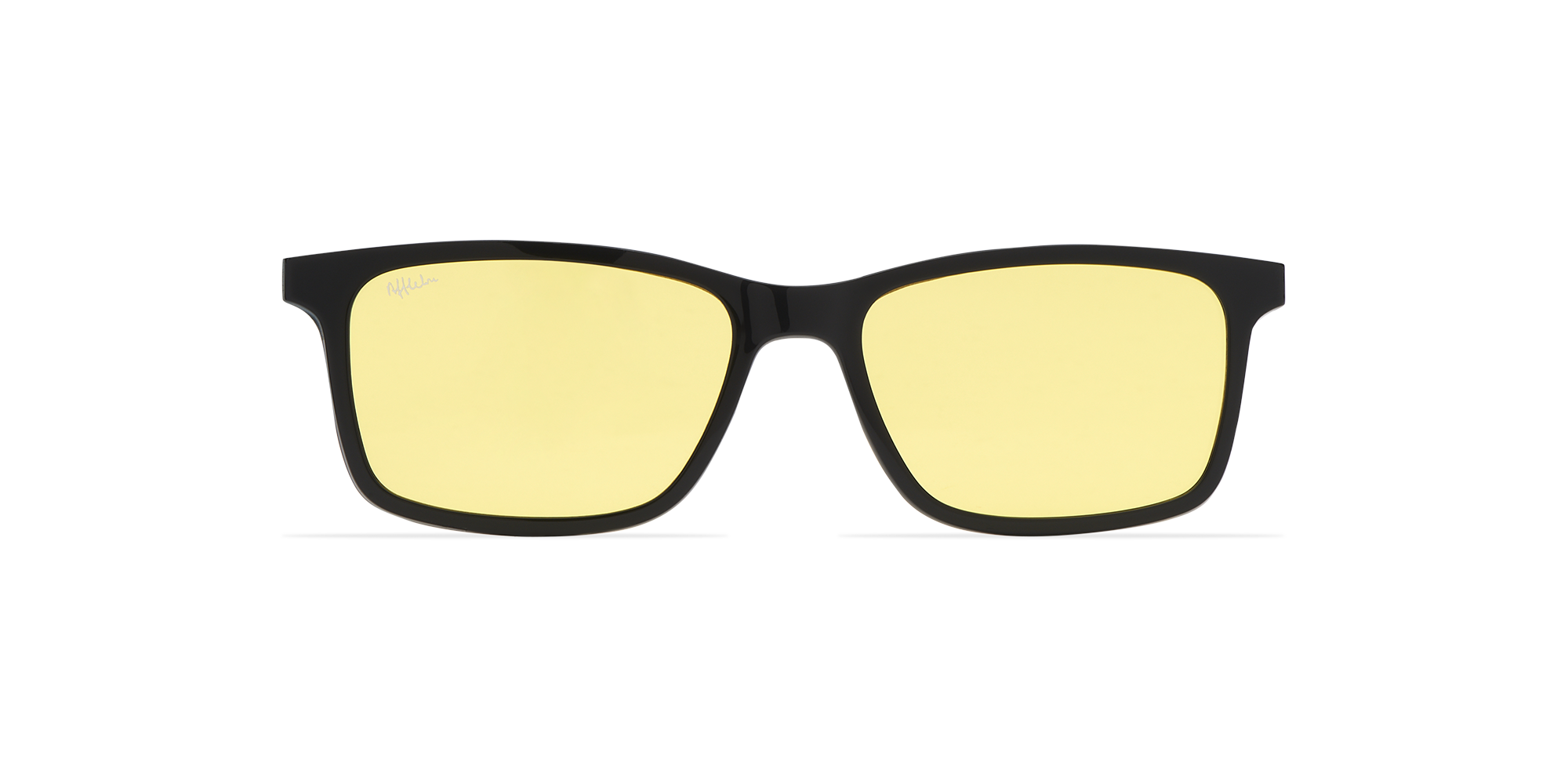 afflelou/france/products/smart_clip/clips_glasses/TMK32YEBK015316.png