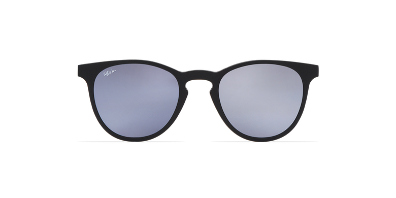 CLIP MAGIC 27 SUN CAT. 4 - Vue de face CLIP MAGIC 27 SUN CAT. 4 - Vue de face