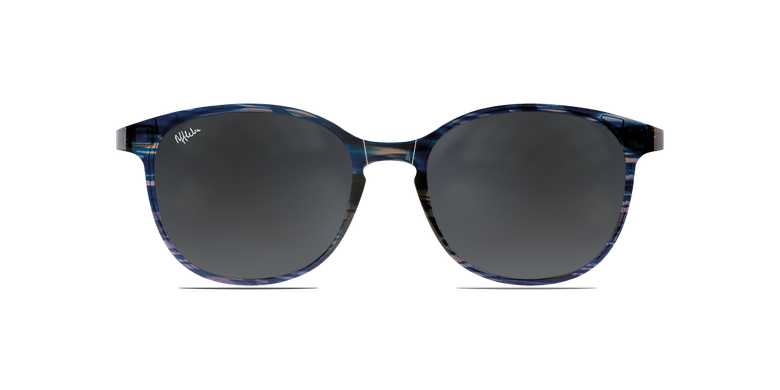 CLIP MAGIC 09 SUN CAT. 3 - Vista de frente