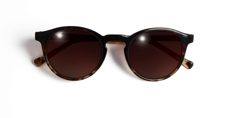 gafas sol ray ban mujer 2016 gafas sol ray ban mujer 2016
