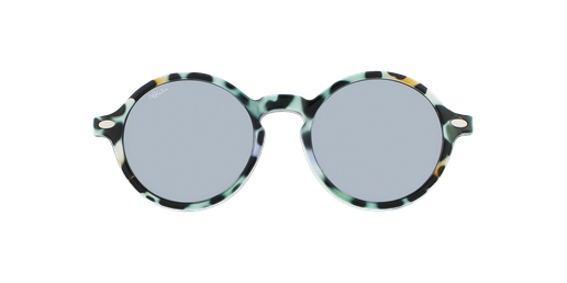 MAGIC CLIP DARCY SUN CAT.4 - Vue de face