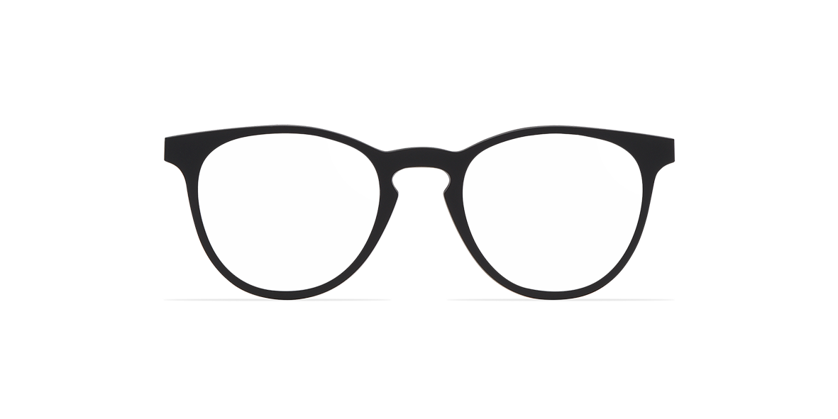 afflelou/france/products/smart_clip/clips_glasses/TMK27NV_BK01_LN01.png