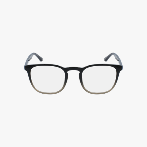 LUNETTES DE VUE homme RZERO14 noir