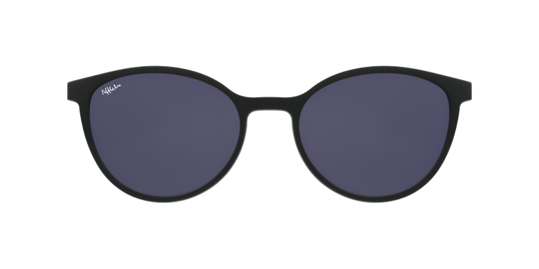 CLIP MAGIC 54 SUN CAT. 4 - Vista de frente