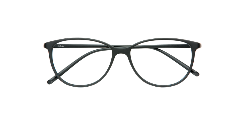 Gafas oftalmicas mujer clearance