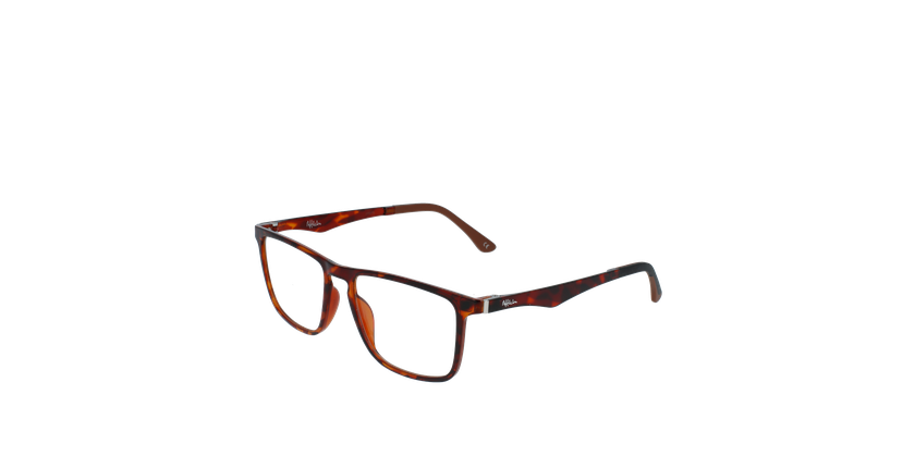 MAGIC 38 BLUEBLOCK - BLOQUEIO LUZ AZUL