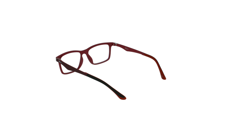 MAGIC 32 RD BLUEBLOCK - BLOQUEIO LUZ AZUL