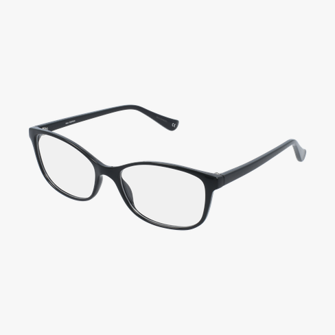 LUNETTES DE VUE femme RZERO4 noir