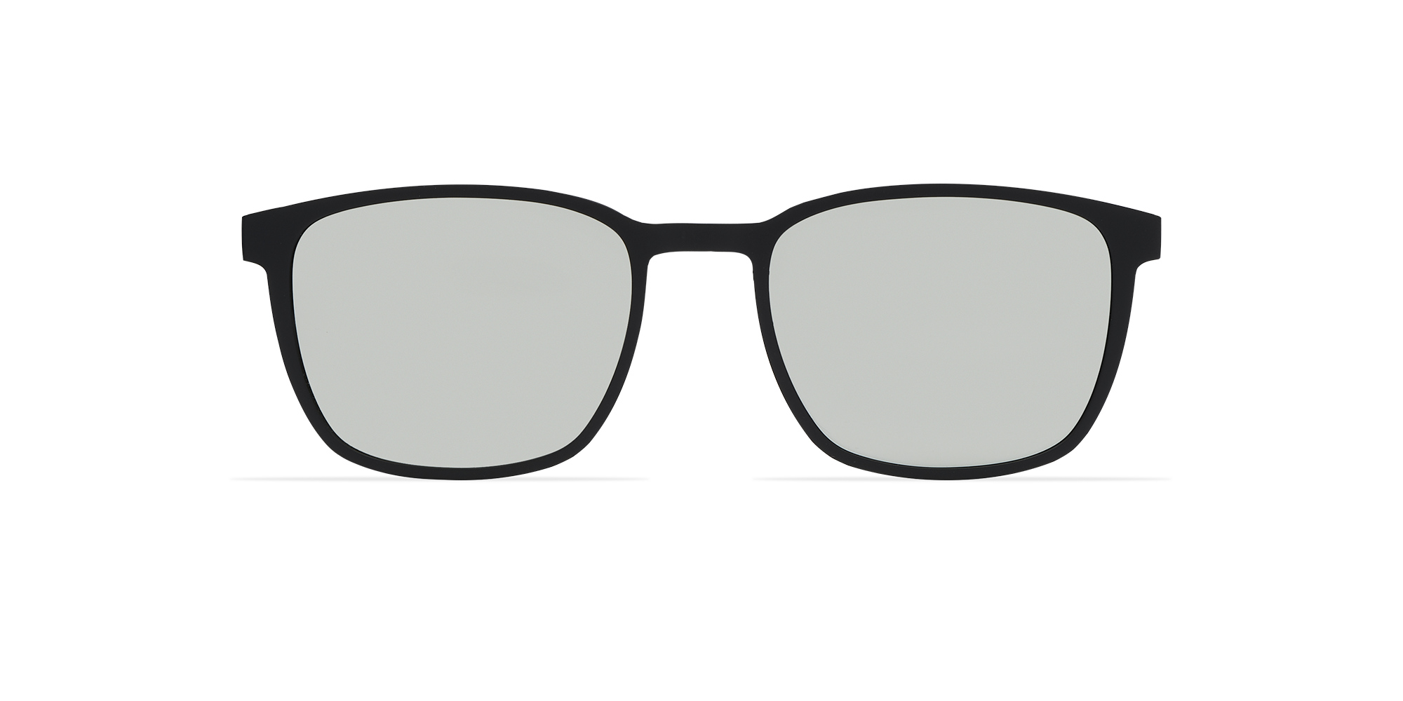 afflelou/france/products/smart_clip/clips_glasses/TMK42R3BK015319.png